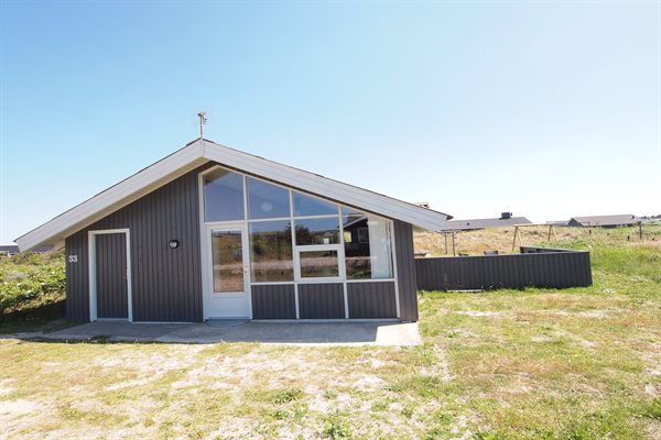 Ferienhaus 23-1247 - Hausfoto 12