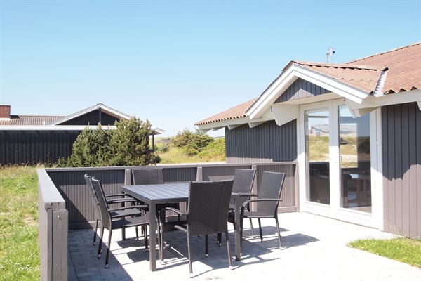 Ferienhaus 23-1247 - Hausfoto 13