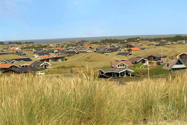 Ferienhaus 23-1247 - Hausfoto 16
