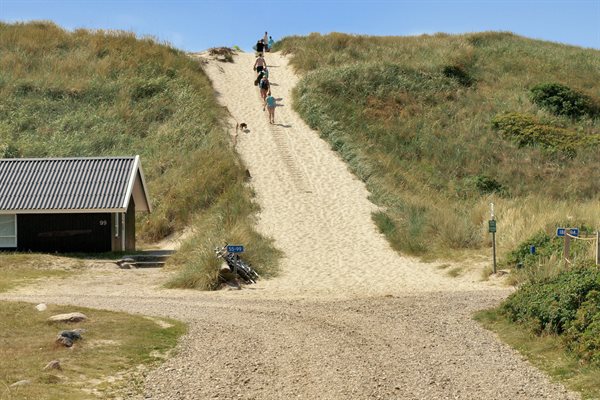 Ferienhaus 23-1247 - Hausfoto 18