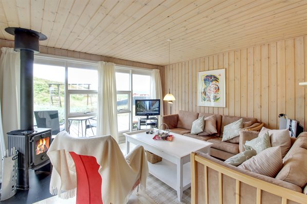 Ferienhaus 23-1248 - Hausfoto 2