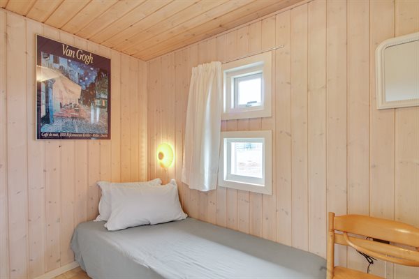 Ferienhaus 23-1248 - Hausfoto 3