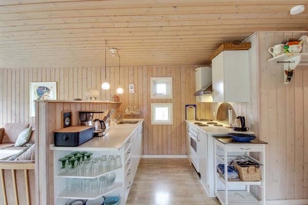 Ferienhaus 23-1248 - Hausfoto 4