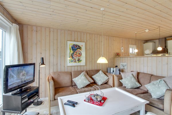 Ferienhaus 23-1248 - Hausfoto 5