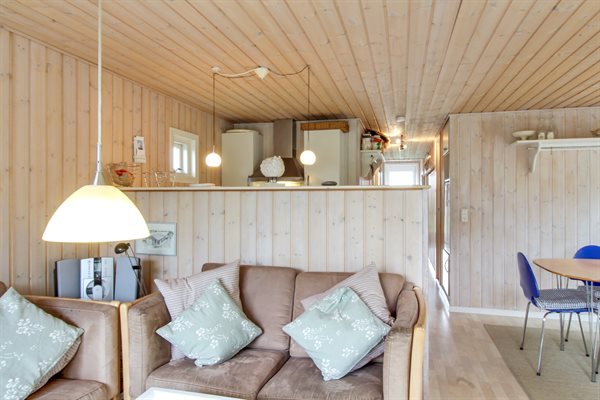 Ferienhaus 23-1248 - Hausfoto 6