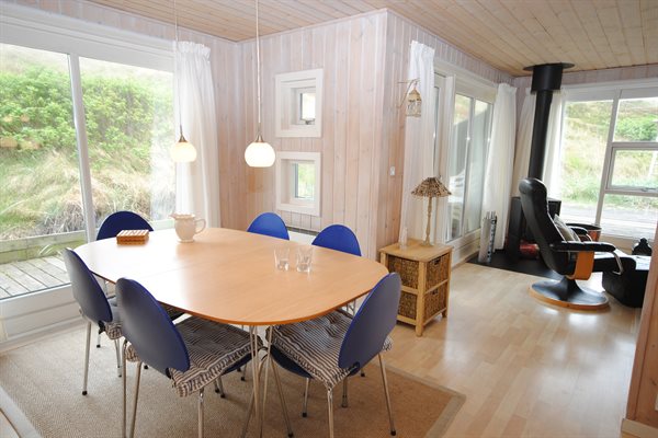 Ferienhaus 23-1248 - Hausfoto 7