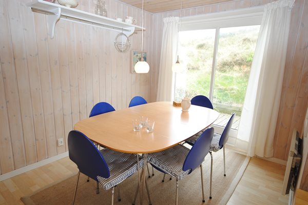 Ferienhaus 23-1248 - Hausfoto 8