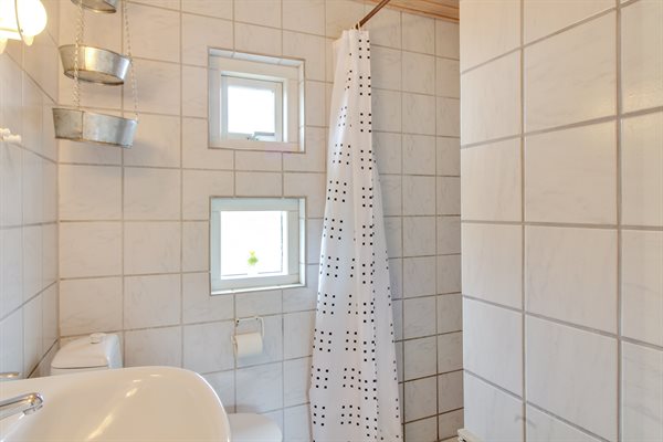 Ferienhaus 23-1248 - Hausfoto 9
