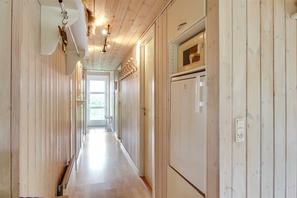 Ferienhaus 23-1248 - Hausfoto 10