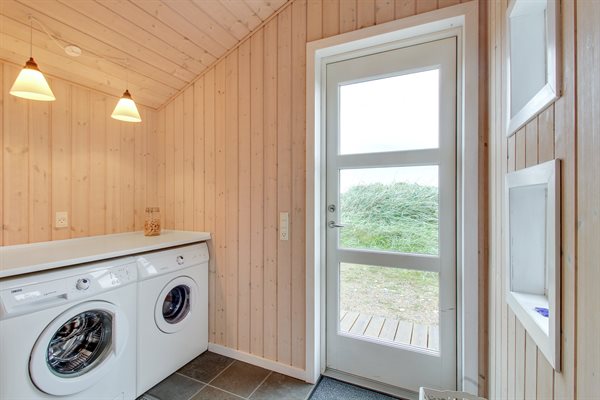 Ferienhaus 23-1248 - Hausfoto 11