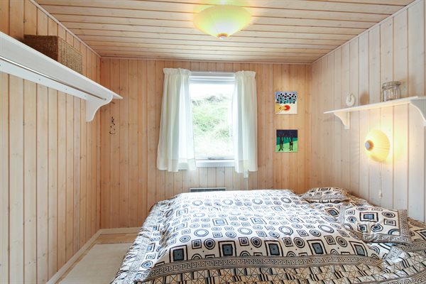 Ferienhaus 23-1248 - Hausfoto 12