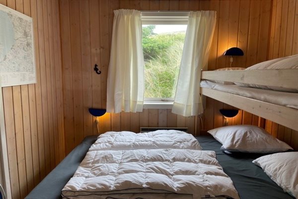 Ferienhaus 23-1248 - Hausfoto 13