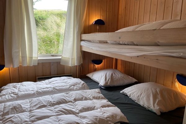 Ferienhaus 23-1248 - Hausfoto 14