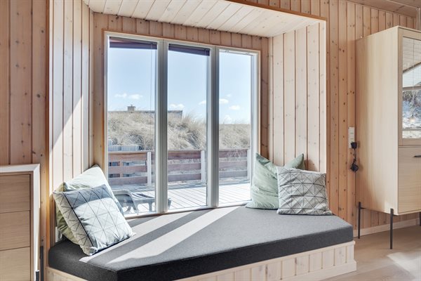Ferienhaus 23-1252 - Hausfoto 3
