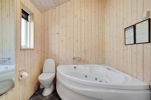 Ferienhaus 23-1252 - Hausfoto 4