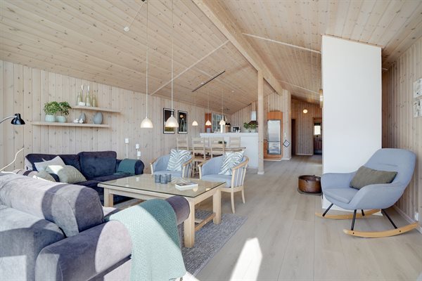 Ferienhaus 23-1252 - Hausfoto 5