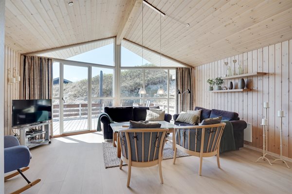 Ferienhaus 23-1252 - Hausfoto 6