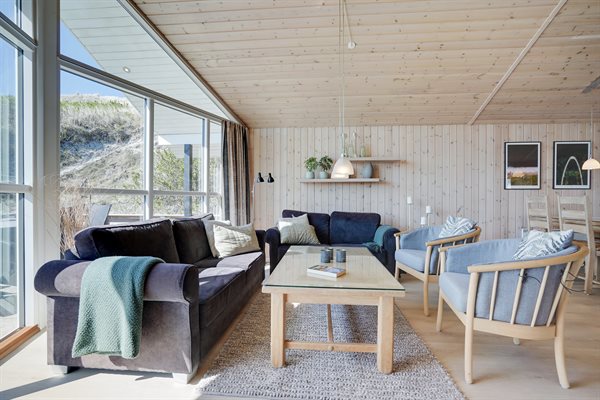 Ferienhaus 23-1252 - Hausfoto 7