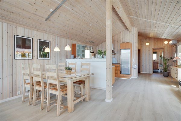 Ferienhaus 23-1252 - Hausfoto 8