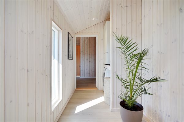 Ferienhaus 23-1252 - Hausfoto 9