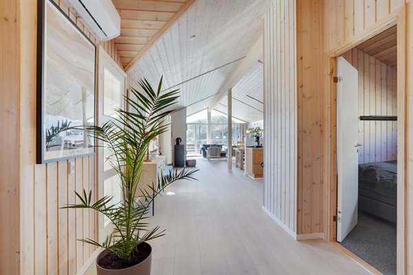 Ferienhaus 23-1252 - Hausfoto 10