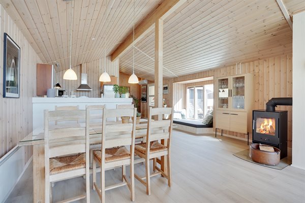 Ferienhaus 23-1252 - Hausfoto 11