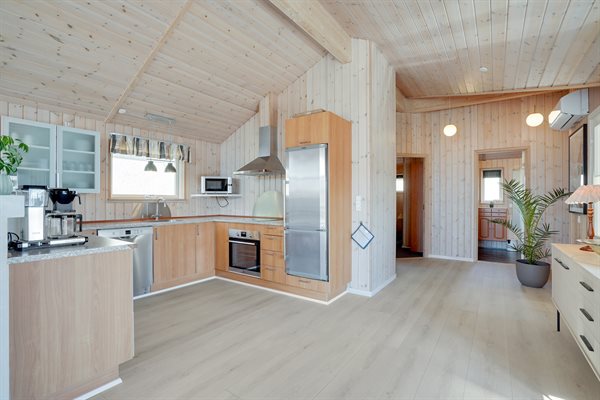 Ferienhaus 23-1252 - Hausfoto 12