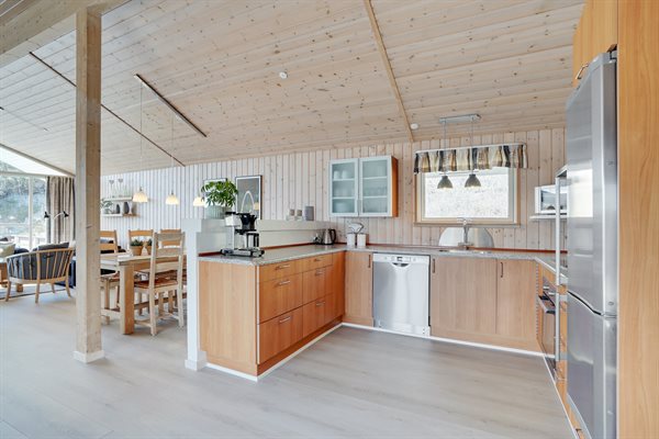 Ferienhaus 23-1252 - Hausfoto 13