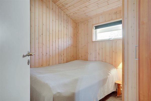 Ferienhaus 23-1252 - Hausfoto 15