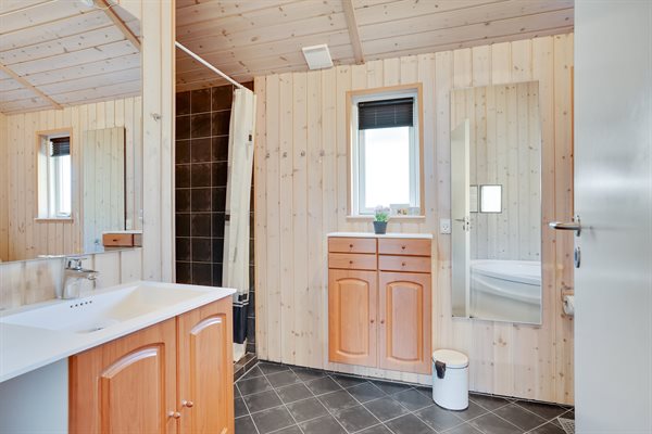 Ferienhaus 23-1252 - Hausfoto 16
