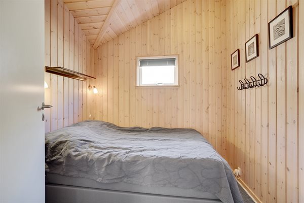 Ferienhaus 23-1252 - Hausfoto 17