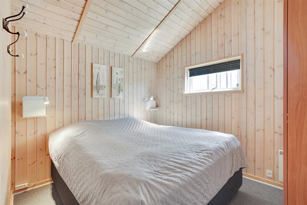 Ferienhaus 23-1252 - Hausfoto 18