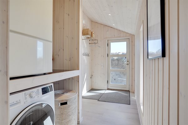 Ferienhaus 23-1252 - Hausfoto 19