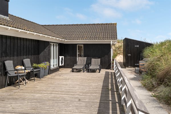 Ferienhaus 23-1252 - Hausfoto 20