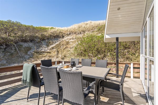 Ferienhaus 23-1252 - Hausfoto 21