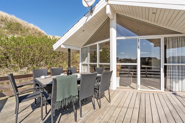 Ferienhaus 23-1252 - Hausfoto 22
