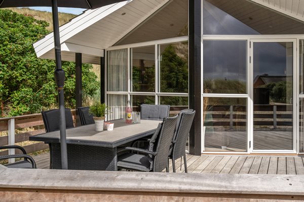 Ferienhaus 23-1252 - Hausfoto 24
