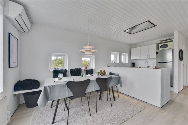 Ferienhaus 23-1295 - Hausfoto 3