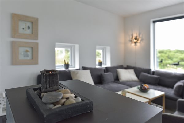 Ferienhaus 23-1295 - Hausfoto 6