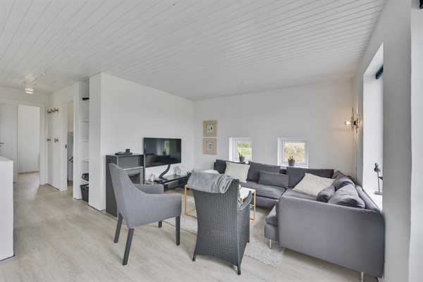 Ferienhaus 23-1295 - Hausfoto 7