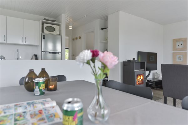 Ferienhaus 23-1295 - Hausfoto 8