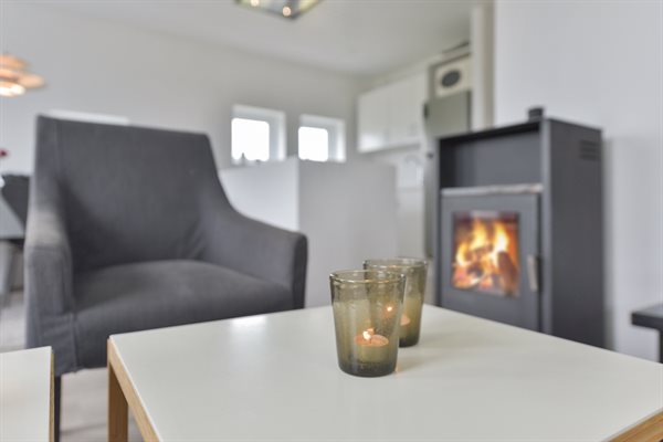 Ferienhaus 23-1295 - Hausfoto 9