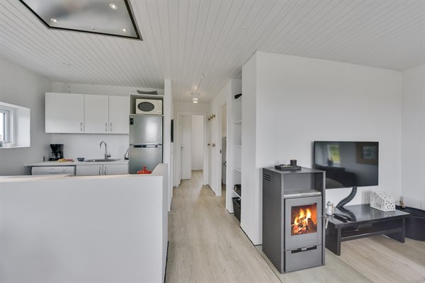 Ferienhaus 23-1295 - Hausfoto 10