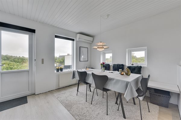 Ferienhaus 23-1295 - Hausfoto 12