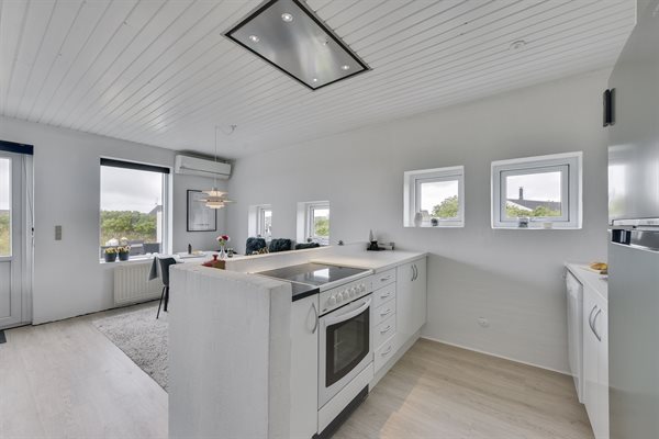 Ferienhaus 23-1295 - Hausfoto 13