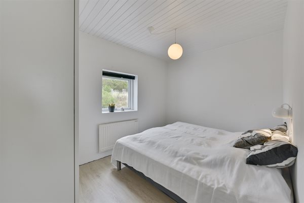 Ferienhaus 23-1295 - Hausfoto 14