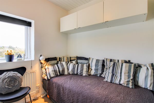 Ferienhaus 23-1295 - Hausfoto 15