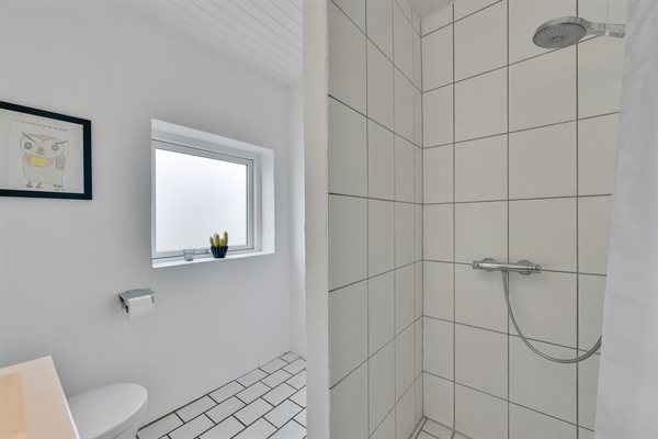Ferienhaus 23-1295 - Hausfoto 16