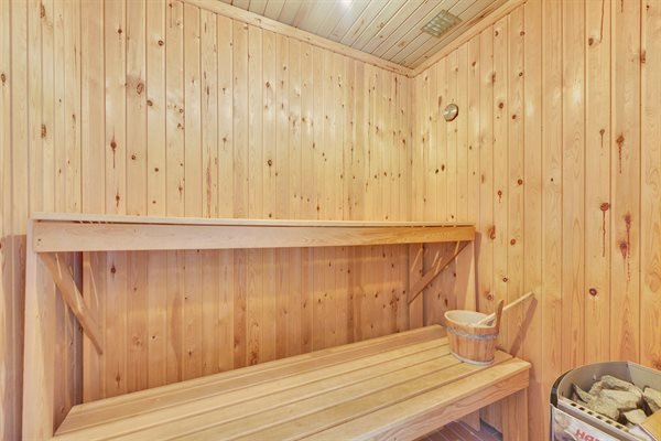 Ferienhaus 23-1295 - Hausfoto 17