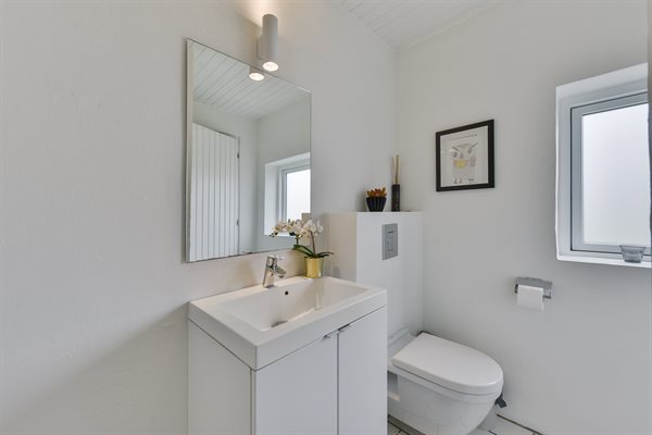 Ferienhaus 23-1295 - Hausfoto 18
